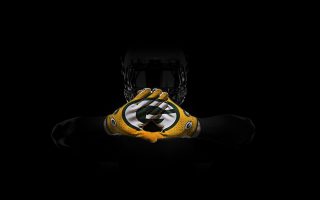 Green Bay Packers NFL Desktop Wallpapers With Resolution 1920X1080 pixel. You can make this wallpaper for your Mac or Windows Desktop Background, iPhone, Android or Tablet and another Smartphone device for free