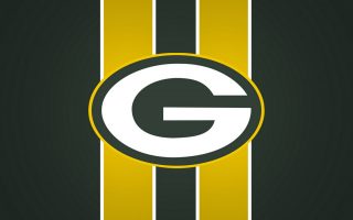 Green Bay Packers NFL For Desktop Wallpaper With Resolution 1920X1080 pixel. You can make this wallpaper for your Mac or Windows Desktop Background, iPhone, Android or Tablet and another Smartphone device for free
