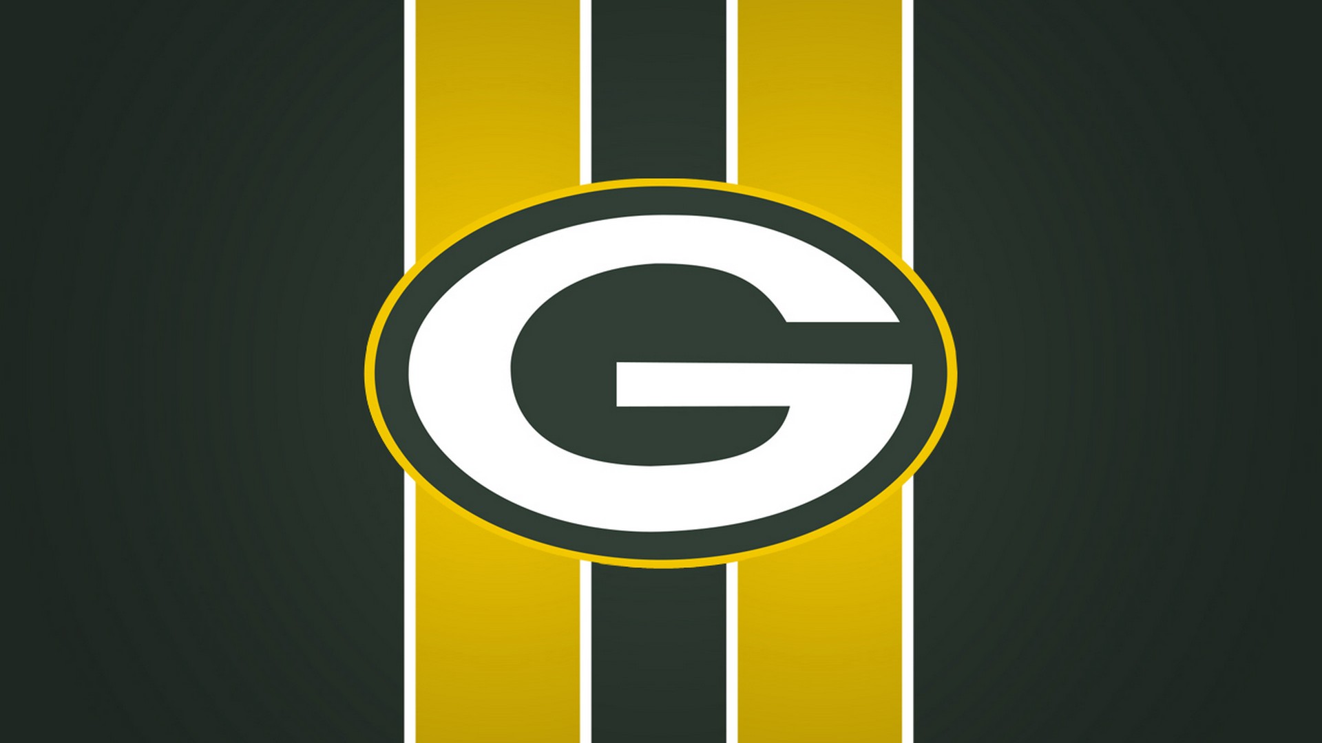 Green Bay Packers NFL For Desktop Wallpaper With Resolution 1920X1080 pixel. You can make this wallpaper for your Mac or Windows Desktop Background, iPhone, Android or Tablet and another Smartphone device for free