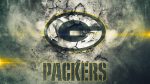 Green Bay Packers NFL For Mac