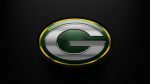 Green Bay Packers NFL HD Wallpapers