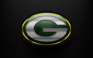 Green Bay Packers NFL HD Wallpapers With Resolution 1920X1080 pixel. You can make this wallpaper for your Mac or Windows Desktop Background, iPhone, Android or Tablet and another Smartphone device for free