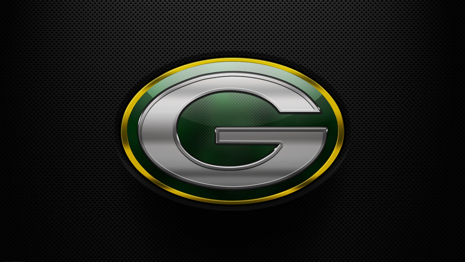 Green Bay Packers NFL HD Wallpapers with resolution 1920x1080 pixel. You can make this wallpaper for your Mac or Windows Desktop Background, iPhone, Android or Tablet and another Smartphone device