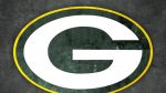 Green Bay Packers NFL Mac Backgrounds