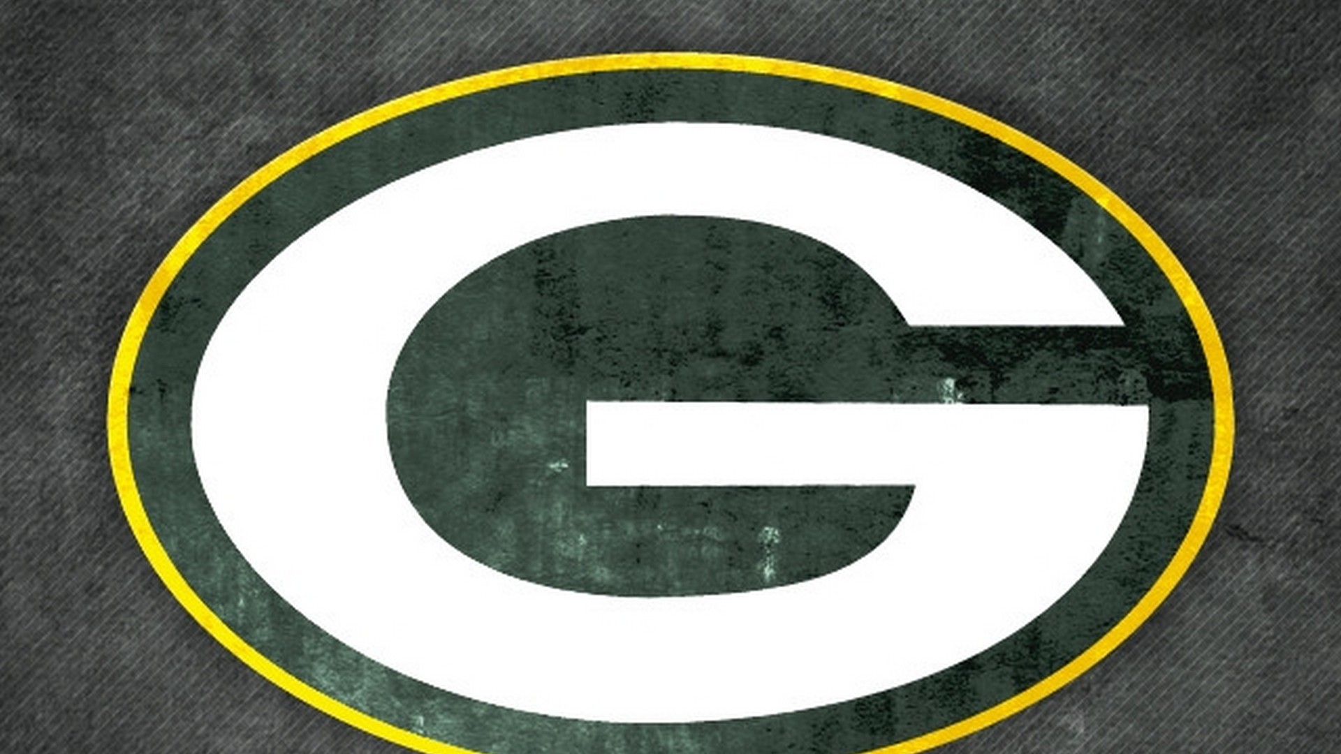 Green Bay Packers NFL Mac Backgrounds With Resolution 1920X1080 pixel. You can make this wallpaper for your Mac or Windows Desktop Background, iPhone, Android or Tablet and another Smartphone device for free