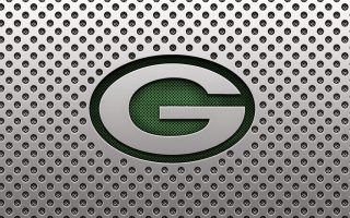 Green Bay Packers NFL Wallpaper For Mac Backgrounds With Resolution 1920X1080 pixel. You can make this wallpaper for your Mac or Windows Desktop Background, iPhone, Android or Tablet and another Smartphone device for free