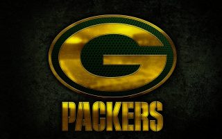 HD Desktop Wallpaper Green Bay Packers NFL With Resolution 1920X1080 pixel. You can make this wallpaper for your Mac or Windows Desktop Background, iPhone, Android or Tablet and another Smartphone device for free