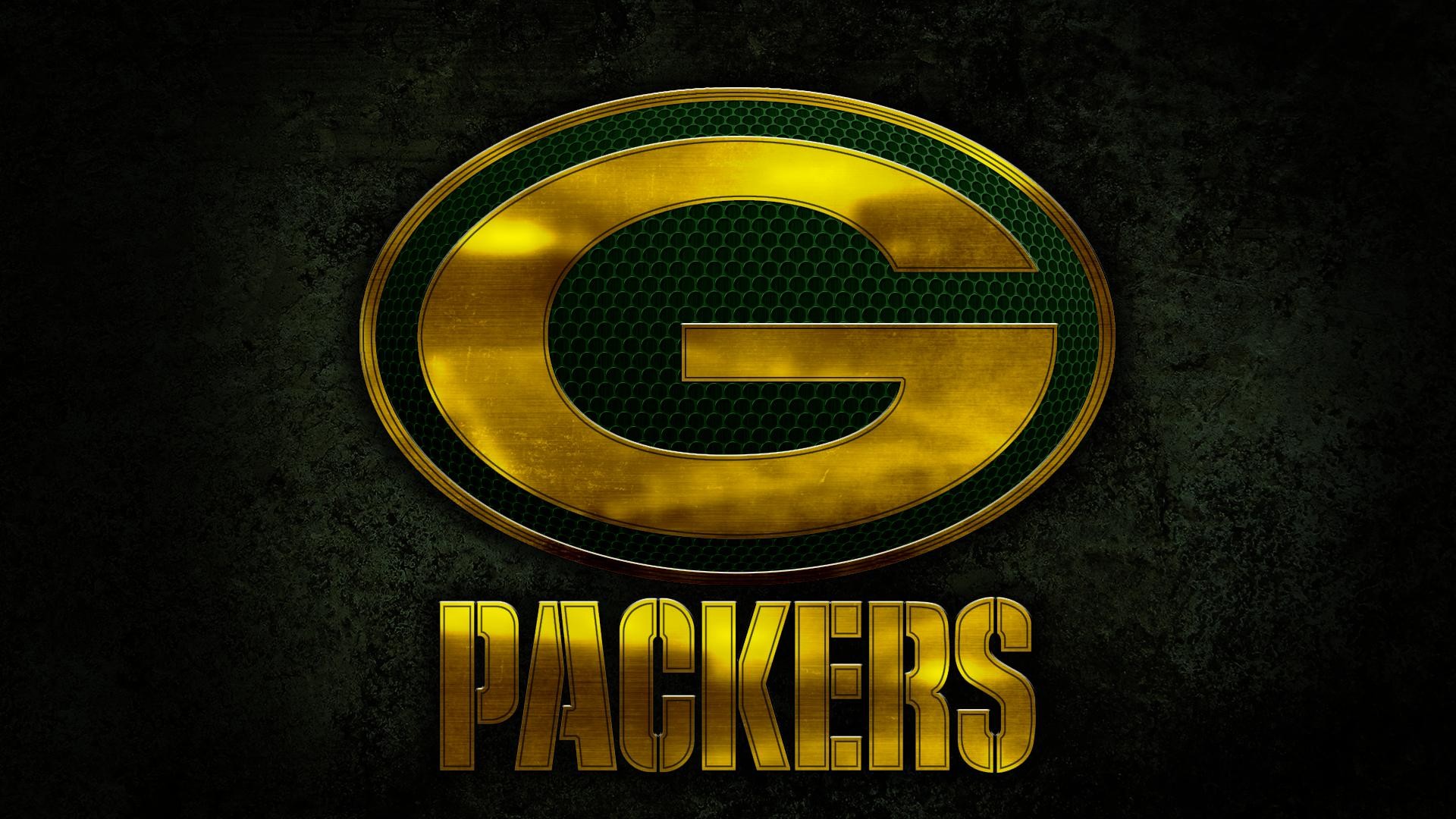 HD Desktop Wallpaper Green Bay Packers NFL with resolution 1920x1080 pixel. You can make this wallpaper for your Mac or Windows Desktop Background, iPhone, Android or Tablet and another Smartphone device