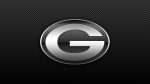 HD Green Bay Packers NFL Backgrounds