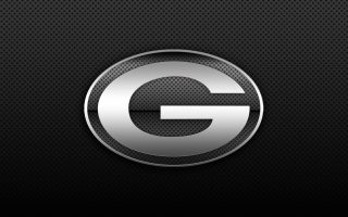 HD Green Bay Packers NFL Backgrounds With Resolution 1920X1080 pixel. You can make this wallpaper for your Mac or Windows Desktop Background, iPhone, Android or Tablet and another Smartphone device for free