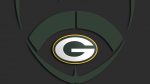 HD Green Bay Packers NFL Wallpapers