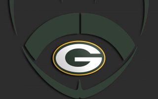 HD Green Bay Packers NFL Wallpapers With Resolution 1920X1080 pixel. You can make this wallpaper for your Mac or Windows Desktop Background, iPhone, Android or Tablet and another Smartphone device for free