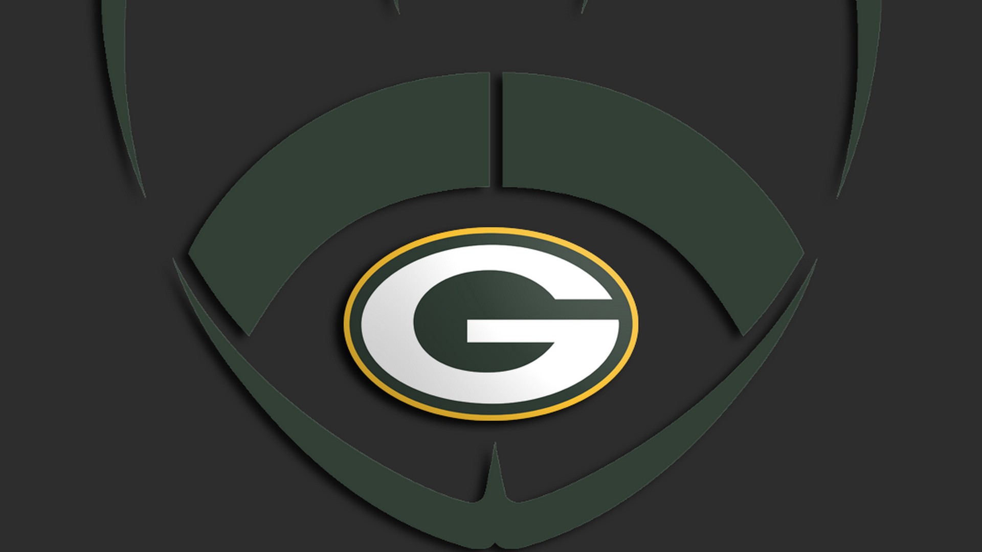 HD Green Bay Packers NFL Wallpapers with resolution 1920x1080 pixel. You can make this wallpaper for your Mac or Windows Desktop Background, iPhone, Android or Tablet and another Smartphone device