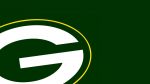Wallpaper Desktop Green Bay Packers NFL HD