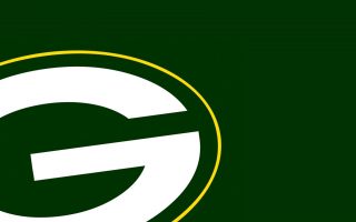 Wallpaper Desktop Green Bay Packers NFL HD With Resolution 1920X1080 pixel. You can make this wallpaper for your Mac or Windows Desktop Background, iPhone, Android or Tablet and another Smartphone device for free