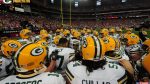 Wallpapers Green Bay Packers NFL