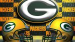 Wallpapers HD Green Bay Packers NFL