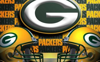 Wallpapers HD Green Bay Packers NFL With Resolution 1920X1080 pixel. You can make this wallpaper for your Mac or Windows Desktop Background, iPhone, Android or Tablet and another Smartphone device for free
