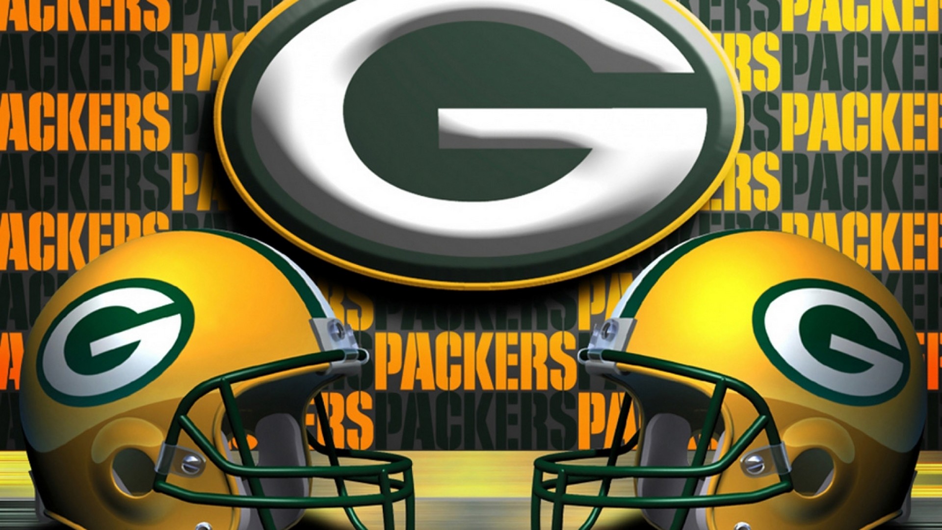 Wallpapers HD Green Bay Packers NFL with resolution 1920x1080 pixel. You can make this wallpaper for your Mac or Windows Desktop Background, iPhone, Android or Tablet and another Smartphone device
