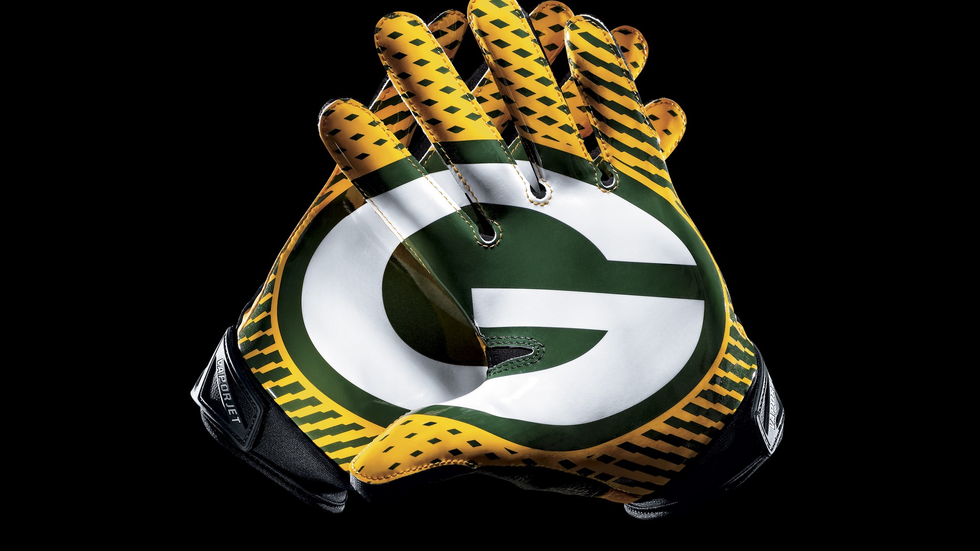 Windows Wallpaper Green Bay Packers NFL with resolution 1920x1080 pixel. You can make this wallpaper for your Mac or Windows Desktop Background, iPhone, Android or Tablet and another Smartphone device