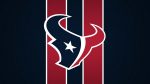Backgrounds Houston Texans NFL HD