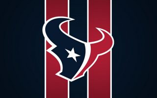 Backgrounds Houston Texans NFL HD With Resolution 1920X1080 pixel. You can make this wallpaper for your Mac or Windows Desktop Background, iPhone, Android or Tablet and another Smartphone device for free