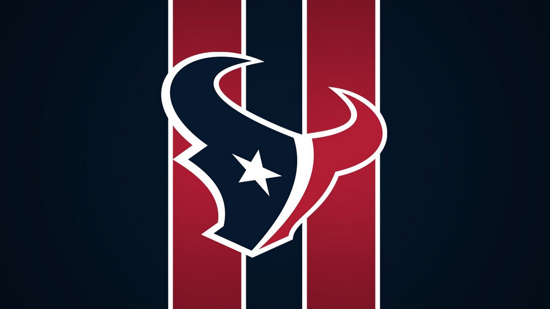 Backgrounds Houston Texans NFL HD with resolution 1920x1080 pixel. You can make this wallpaper for your Mac or Windows Desktop Background, iPhone, Android or Tablet and another Smartphone device
