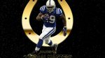 Backgrounds Indianapolis Colts NFL HD