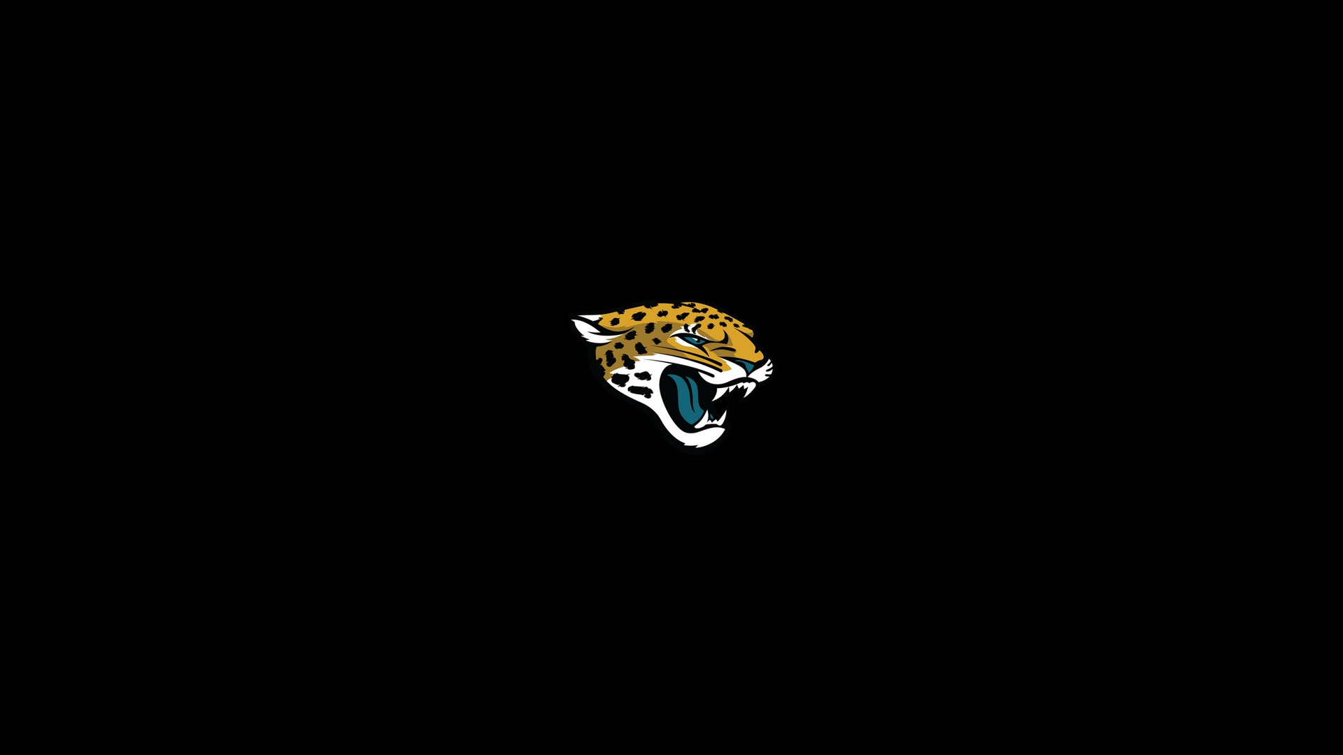 Backgrounds Jacksonville Jaguars HD With Resolution 1920X1080 pixel. You can make this wallpaper for your Mac or Windows Desktop Background, iPhone, Android or Tablet and another Smartphone device for free