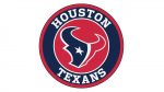 HD Backgrounds Houston Texans NFL
