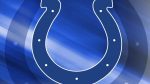 HD Backgrounds Indianapolis Colts NFL
