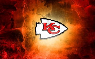 HD Backgrounds Kansas City Chiefs With Resolution 1920X1080 pixel. You can make this wallpaper for your Mac or Windows Desktop Background, iPhone, Android or Tablet and another Smartphone device for free