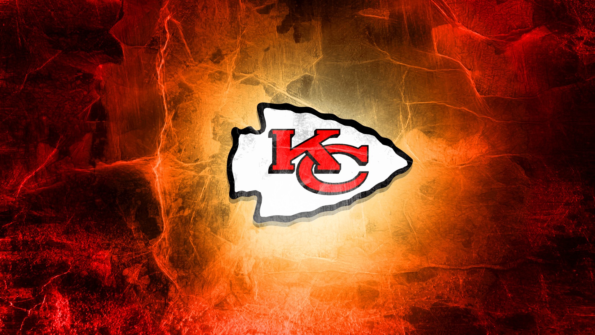 HD Backgrounds Kansas City Chiefs With Resolution 1920X1080 pixel. You can make this wallpaper for your Mac or Windows Desktop Background, iPhone, Android or Tablet and another Smartphone device for free