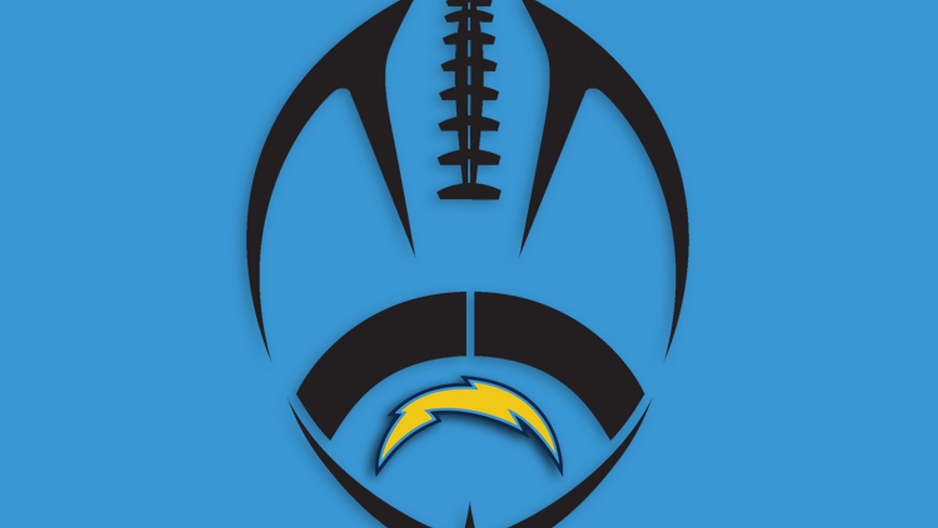 HD Backgrounds Los Angeles Chargers with resolution 1920x1080 pixel. You can make this wallpaper for your Mac or Windows Desktop Background, iPhone, Android or Tablet and another Smartphone device