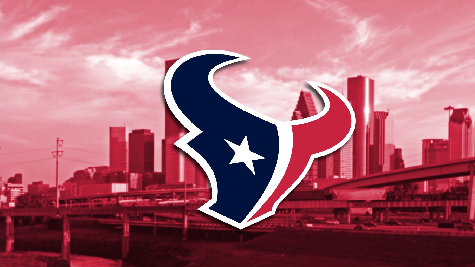 HD Desktop Wallpaper Houston Texans NFL With Resolution 1920X1080 pixel. You can make this wallpaper for your Mac or Windows Desktop Background, iPhone, Android or Tablet and another Smartphone device for free