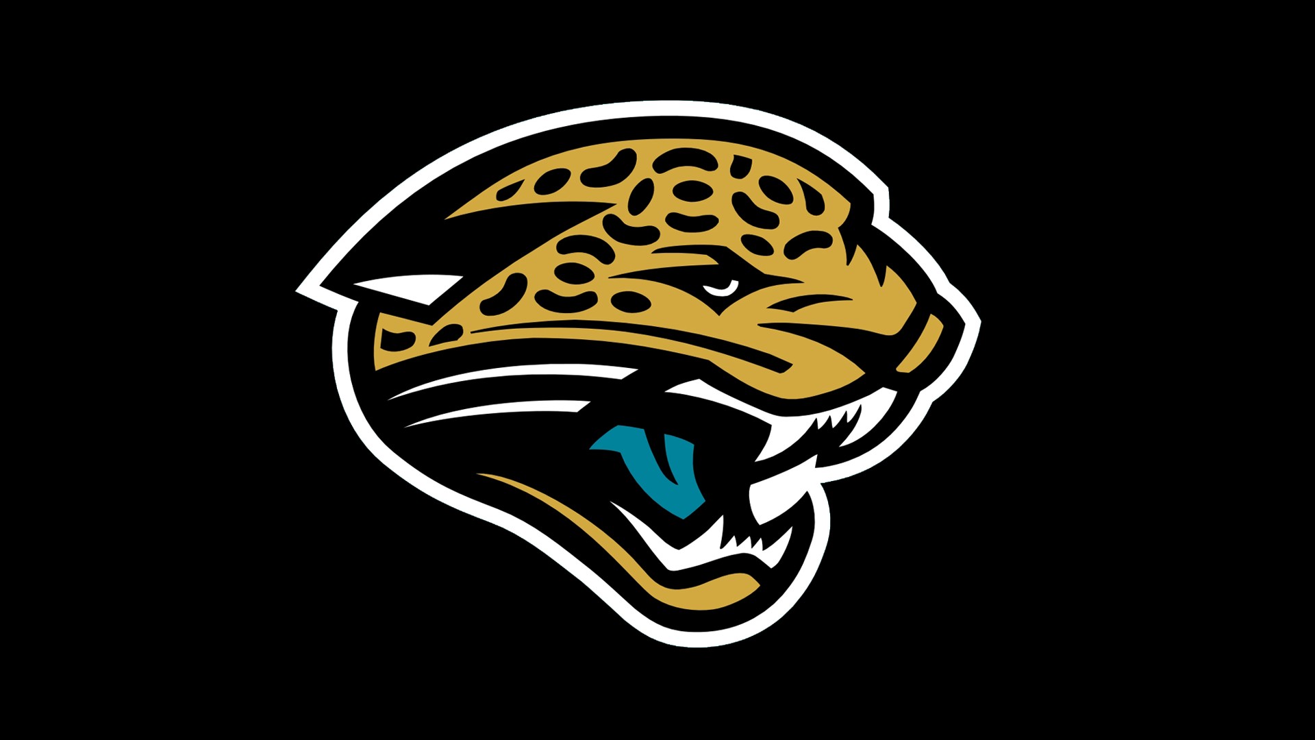 HD Desktop Wallpaper Jacksonville Jaguars With Resolution 1920X1080 pixel. You can make this wallpaper for your Mac or Windows Desktop Background, iPhone, Android or Tablet and another Smartphone device for free