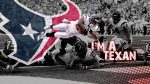 HD Houston Texans NFL Backgrounds