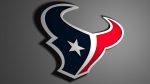 HD Houston Texans NFL Wallpapers