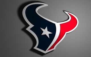 HD Houston Texans NFL Wallpapers With Resolution 1920X1080 pixel. You can make this wallpaper for your Mac or Windows Desktop Background, iPhone, Android or Tablet and another Smartphone device for free