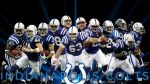 HD Indianapolis Colts NFL Backgrounds