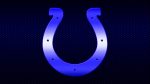 HD Indianapolis Colts NFL Wallpapers