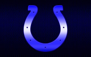HD Indianapolis Colts NFL Wallpapers With Resolution 1920X1080 pixel. You can make this wallpaper for your Mac or Windows Desktop Background, iPhone, Android or Tablet and another Smartphone device for free