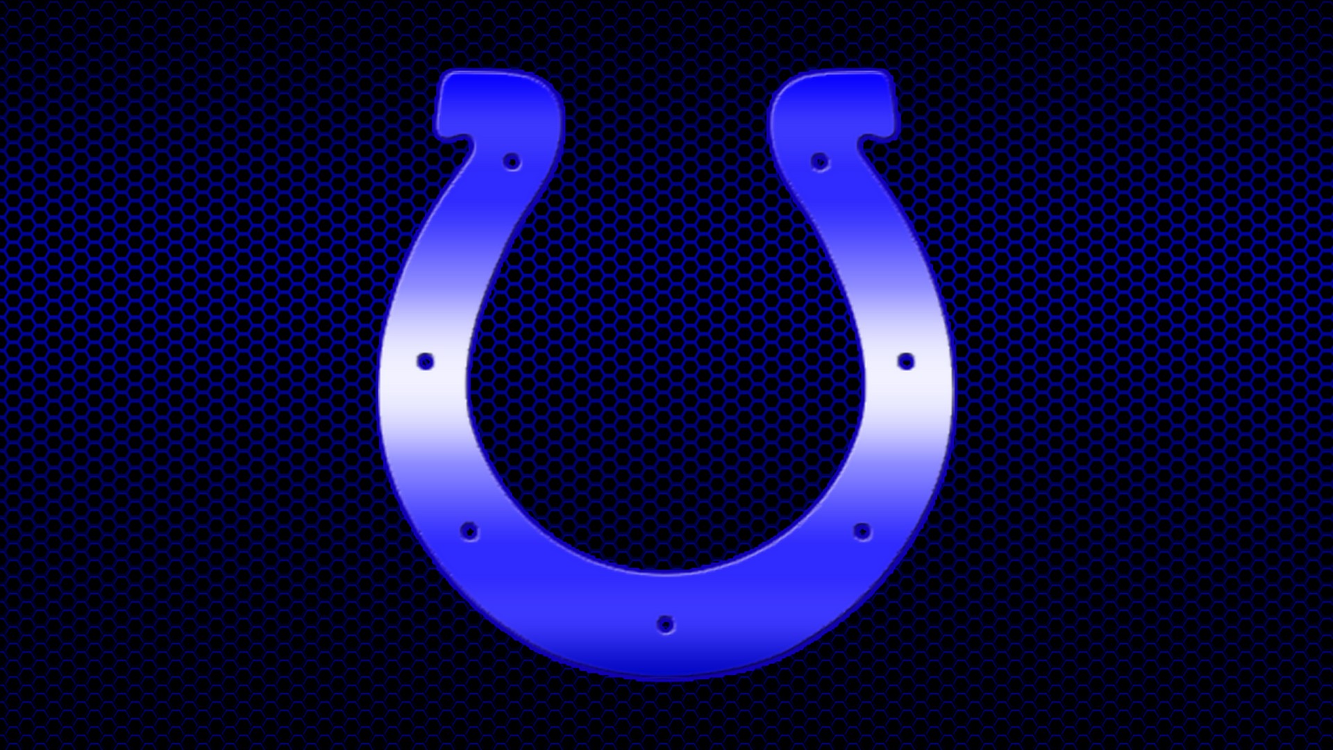 HD Indianapolis Colts NFL Wallpapers with resolution 1920x1080 pixel. You can make this wallpaper for your Mac or Windows Desktop Background, iPhone, Android or Tablet and another Smartphone device