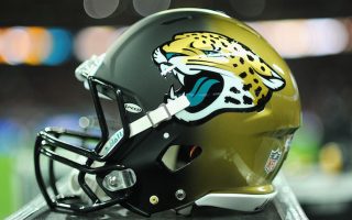 HD Jacksonville Jaguars Backgrounds With Resolution 1920X1080 pixel. You can make this wallpaper for your Mac or Windows Desktop Background, iPhone, Android or Tablet and another Smartphone device for free