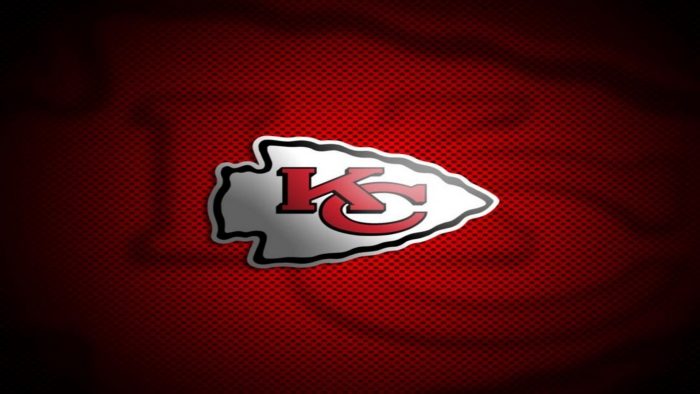 HD Kansas City Chiefs Backgrounds - 2024 NFL Football Wallpapers