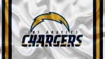 HD Los Angeles Chargers Wallpapers