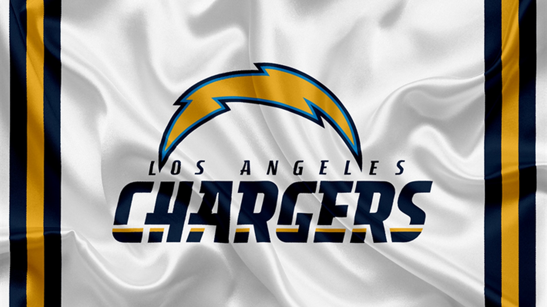 HD Los Angeles Chargers Wallpapers With Resolution 1920X1080 pixel. You can make this wallpaper for your Mac or Windows Desktop Background, iPhone, Android or Tablet and another Smartphone device for free