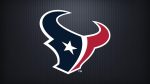 Houston Texans NFL Backgrounds HD