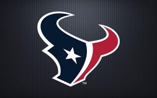Houston Texans NFL Backgrounds HD With Resolution 1920X1080 pixel. You can make this wallpaper for your Mac or Windows Desktop Background, iPhone, Android or Tablet and another Smartphone device for free