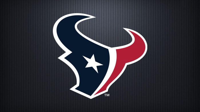 Houston Texans NFL Backgrounds HD - 2022 NFL Football Wallpapers